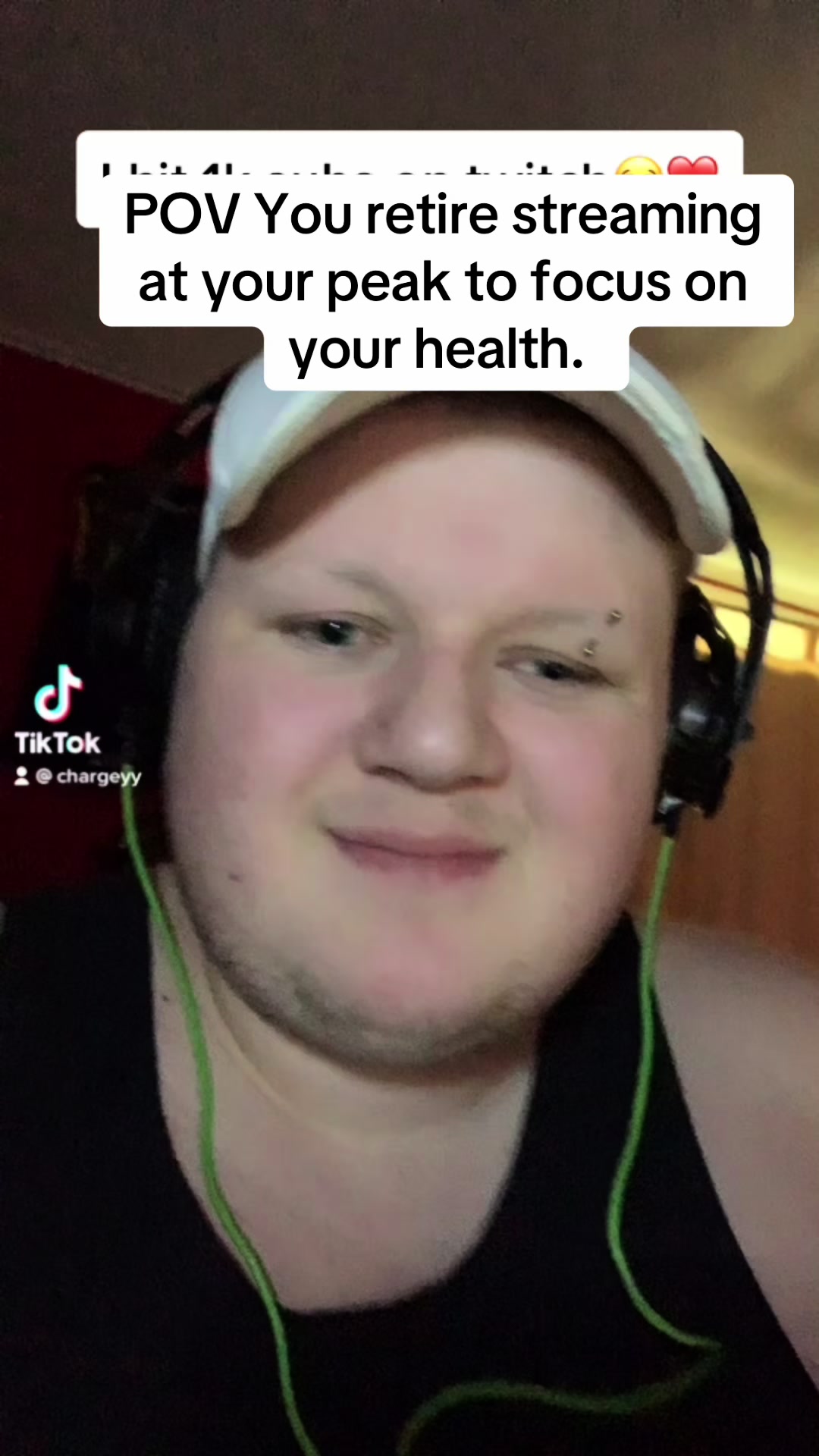 @Chargeyylabs