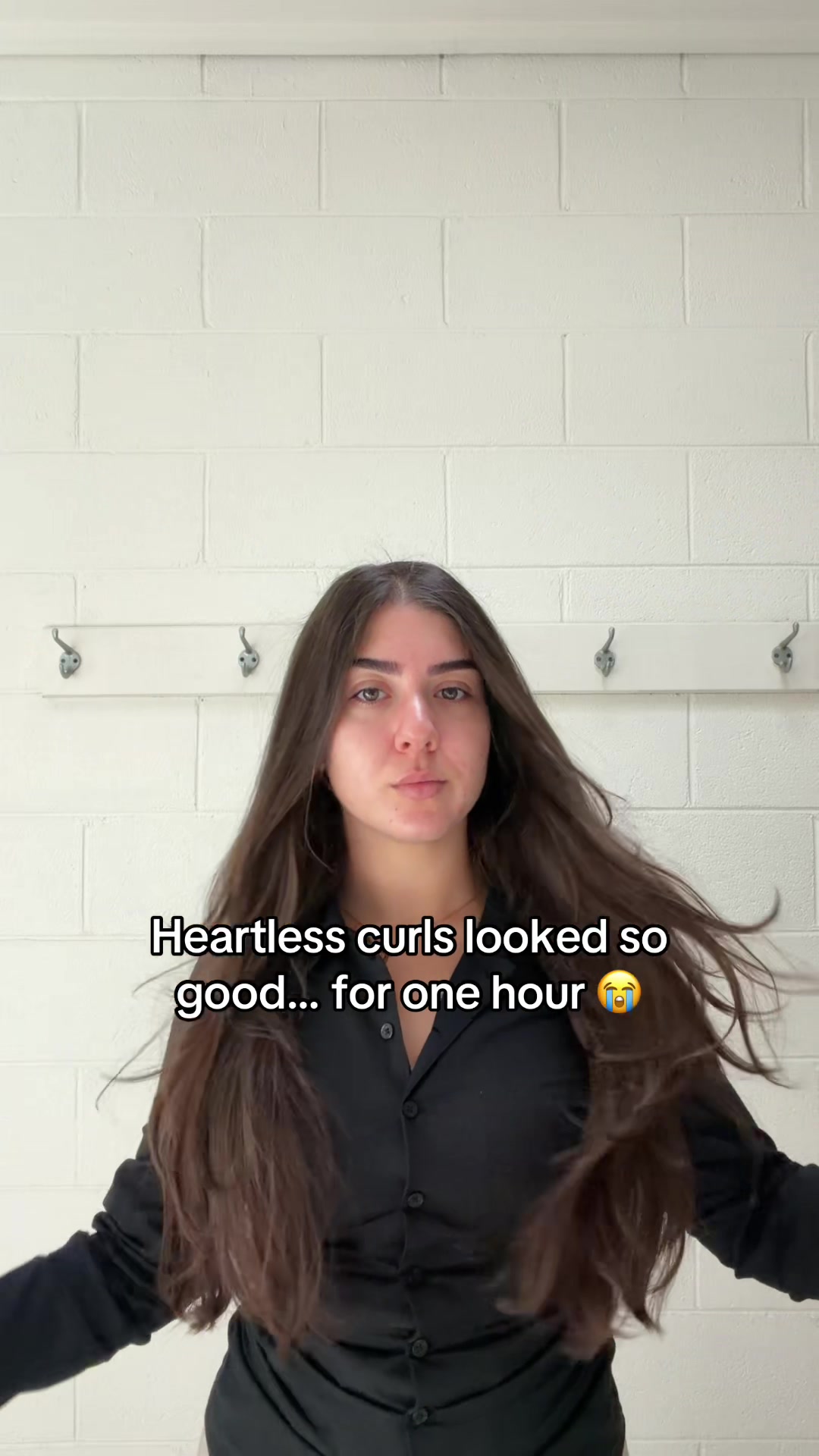 @marcellamajeed
