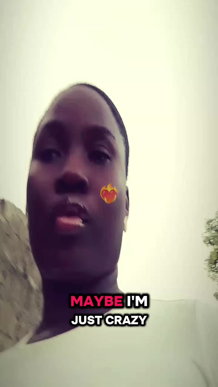 @maimuna🇬🇲🦋💕