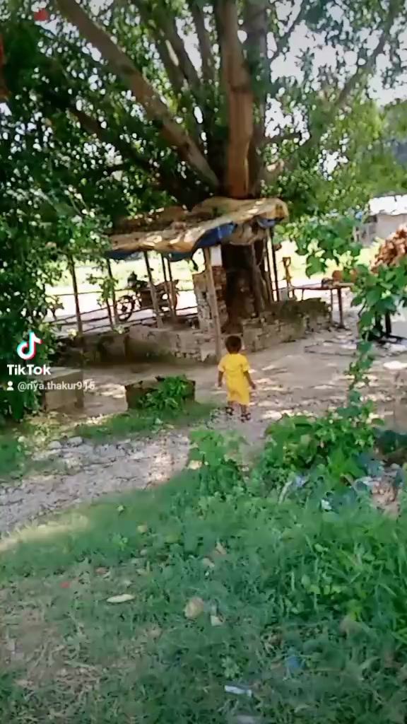 @Riya Thakur