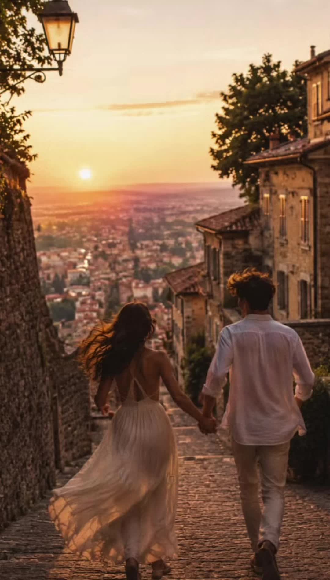 @La filosofa siciliana 🌻