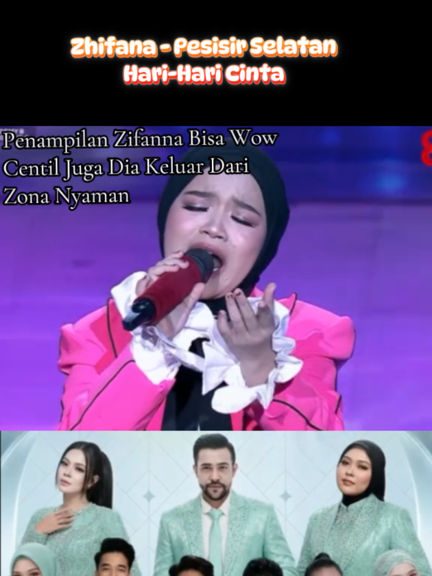 @Ugy Khan2