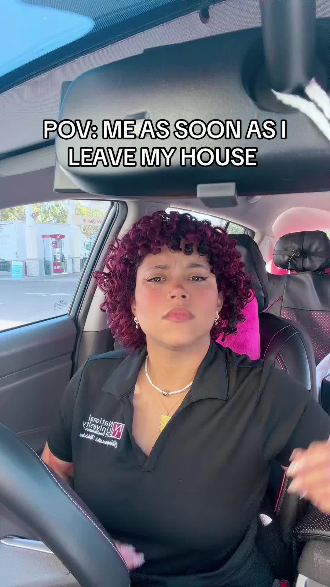 @Theprchiro