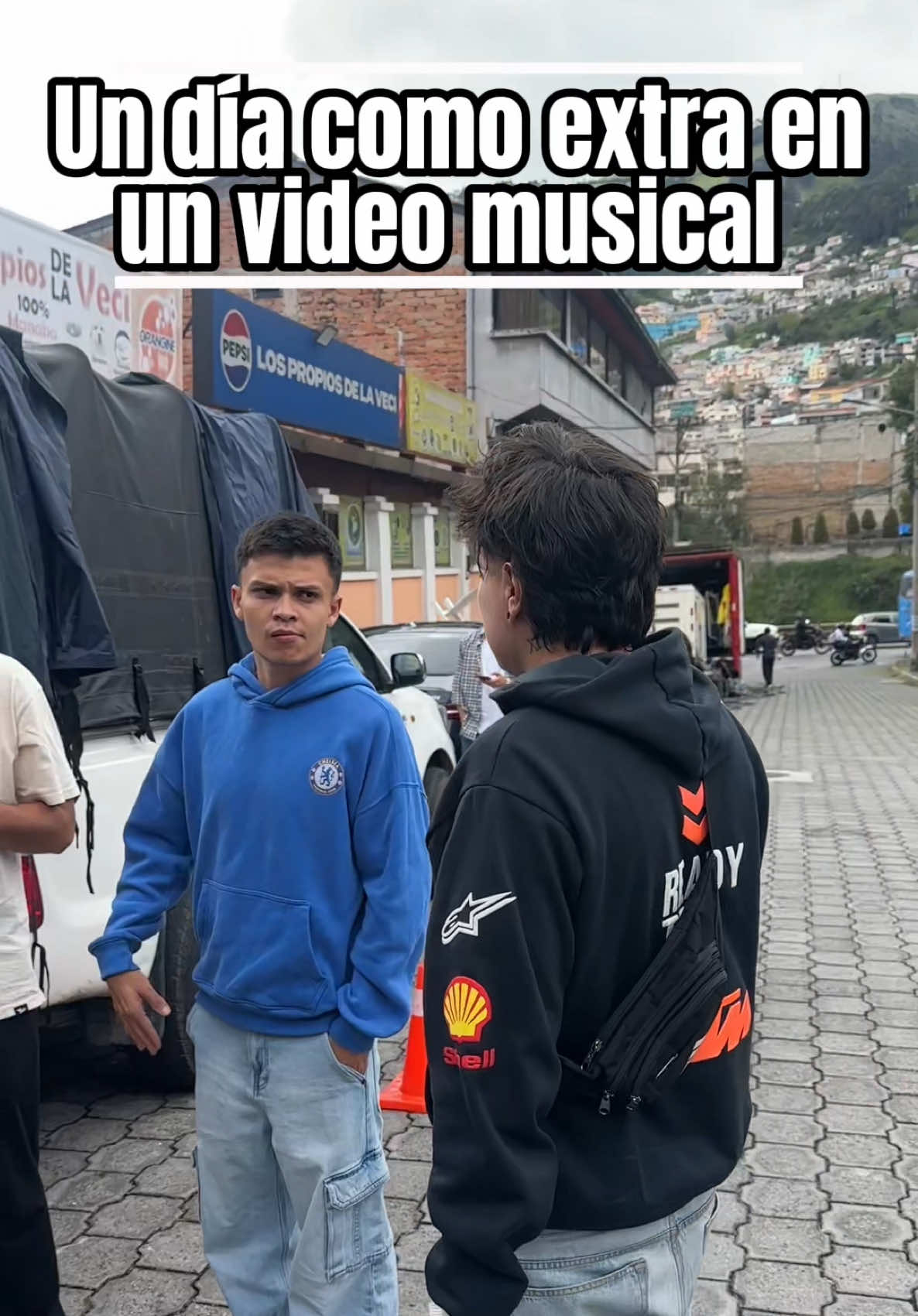 @Josuman