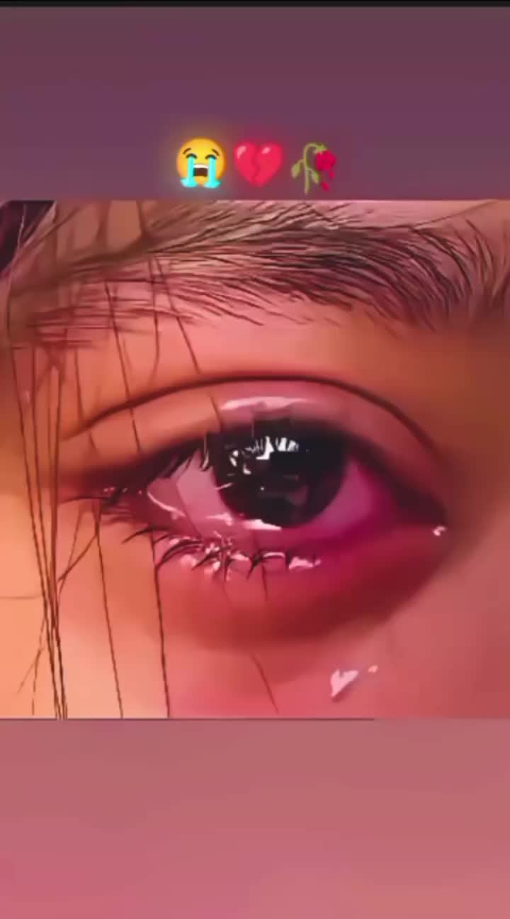 @😭💔💔sad💔😶😭girl💔💔😶