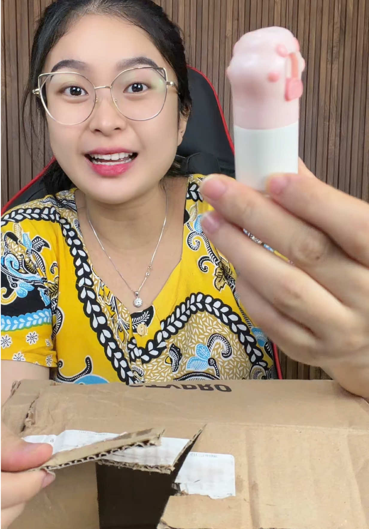 @Karradwp