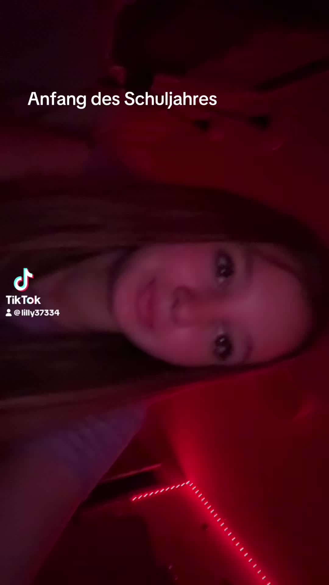 @ℒ𝒾𝓁𝓁𝓎