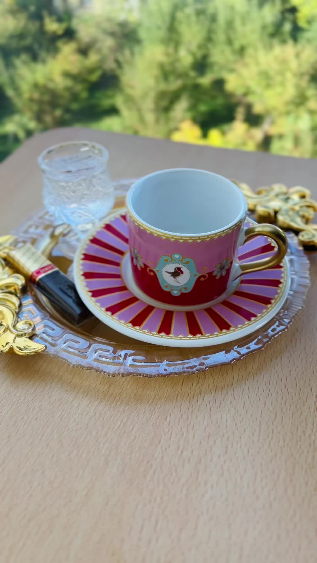 @Şeyda
