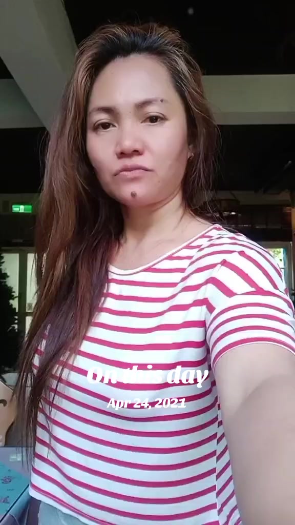 @Allyssamj Co