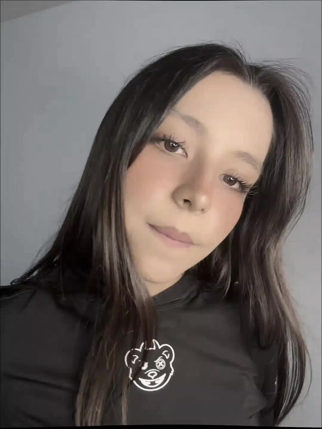 @Xx-DNN_-xX( F&atilde; )-fan