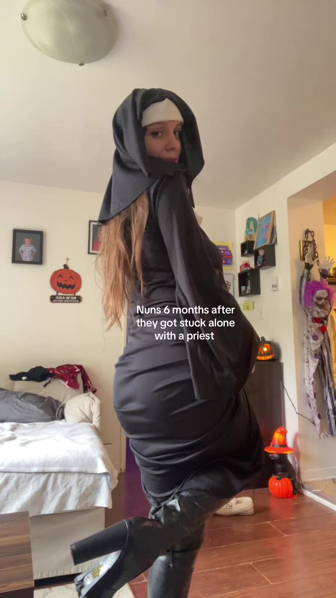 @Brandi Leigh 🌶️