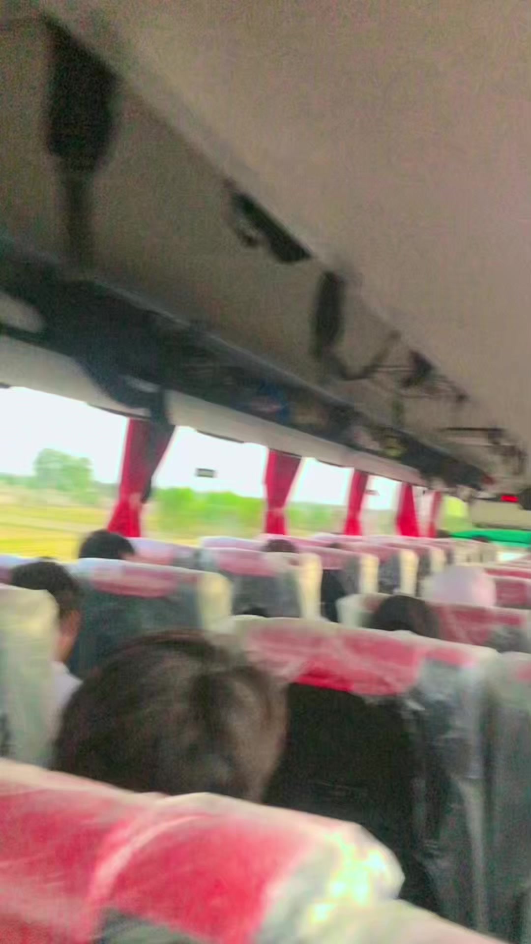 @𝕂𝕠𝕜𝕠 𝕍𝕖𝕖𝕣960