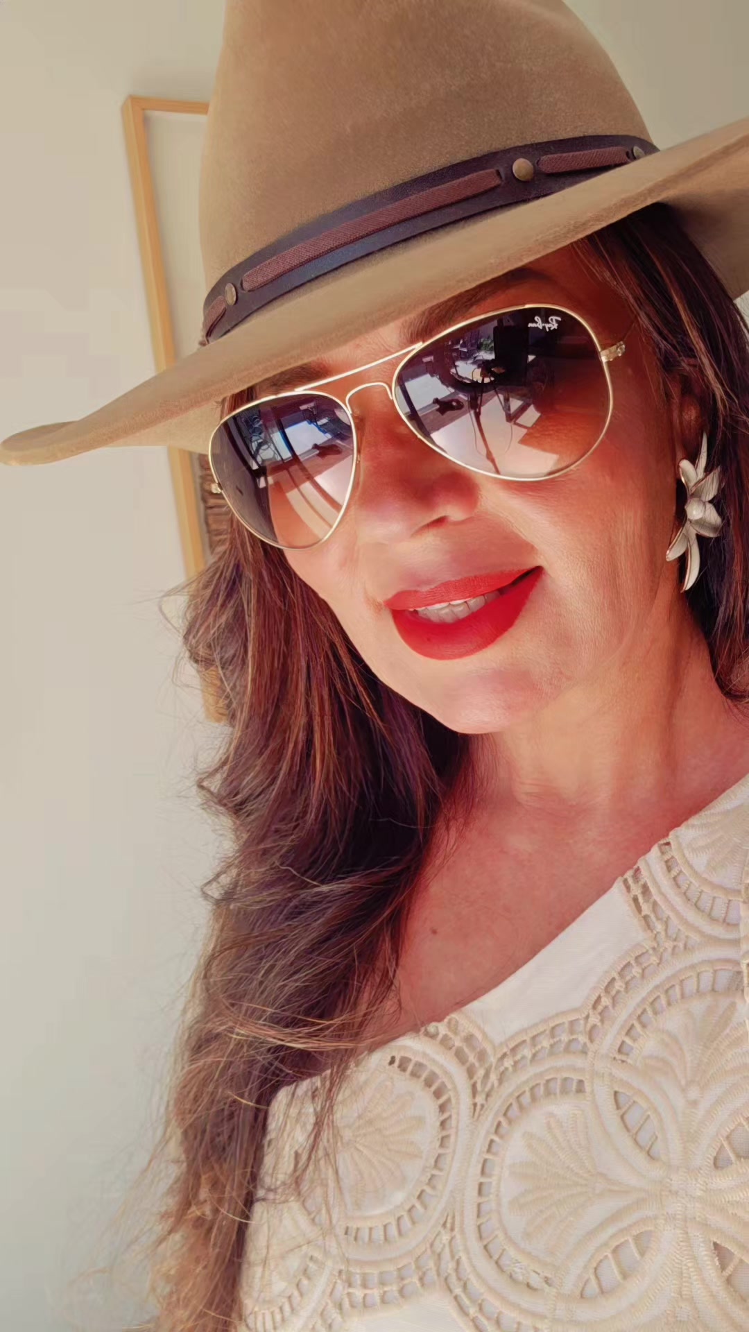 @Alexsandra Fernandes