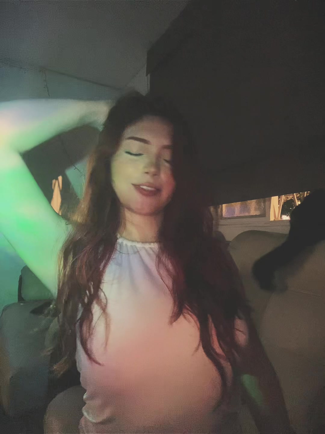 @Tefita
