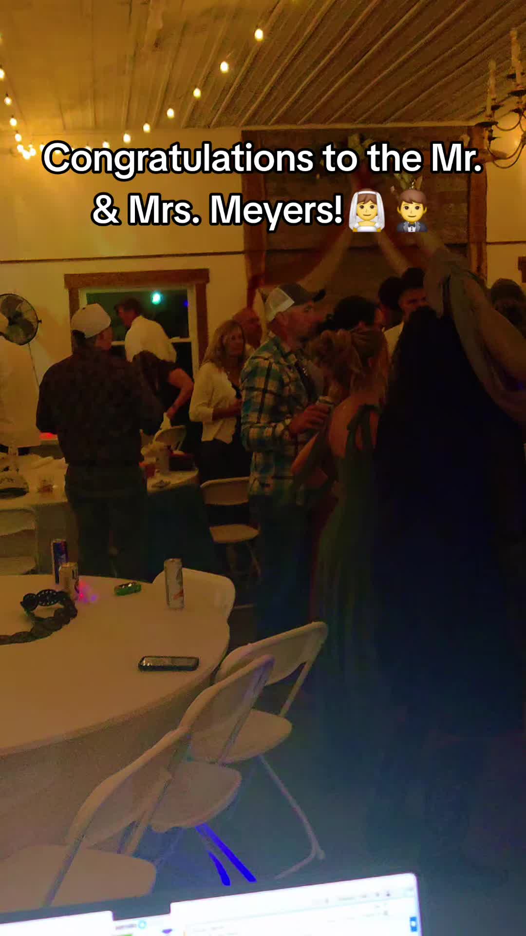 @DJMH