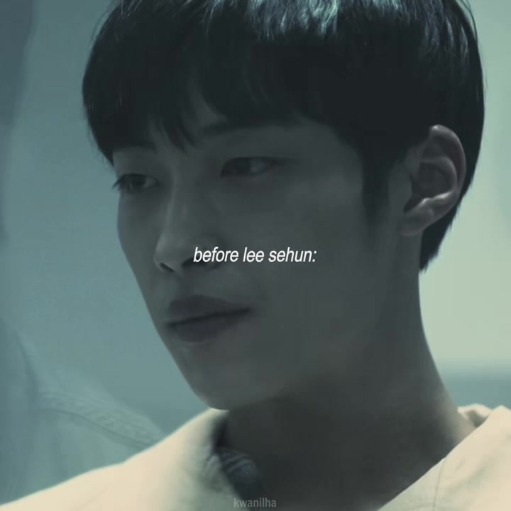 @๐๐๐โ