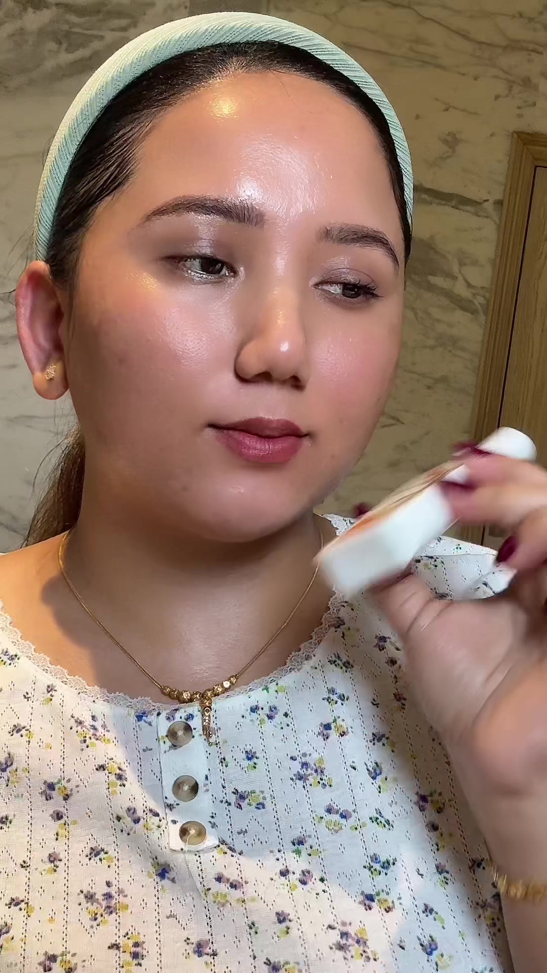 @GlowingritupakhrinLama☘️