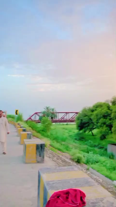 @الطاف خان شہباز خیل