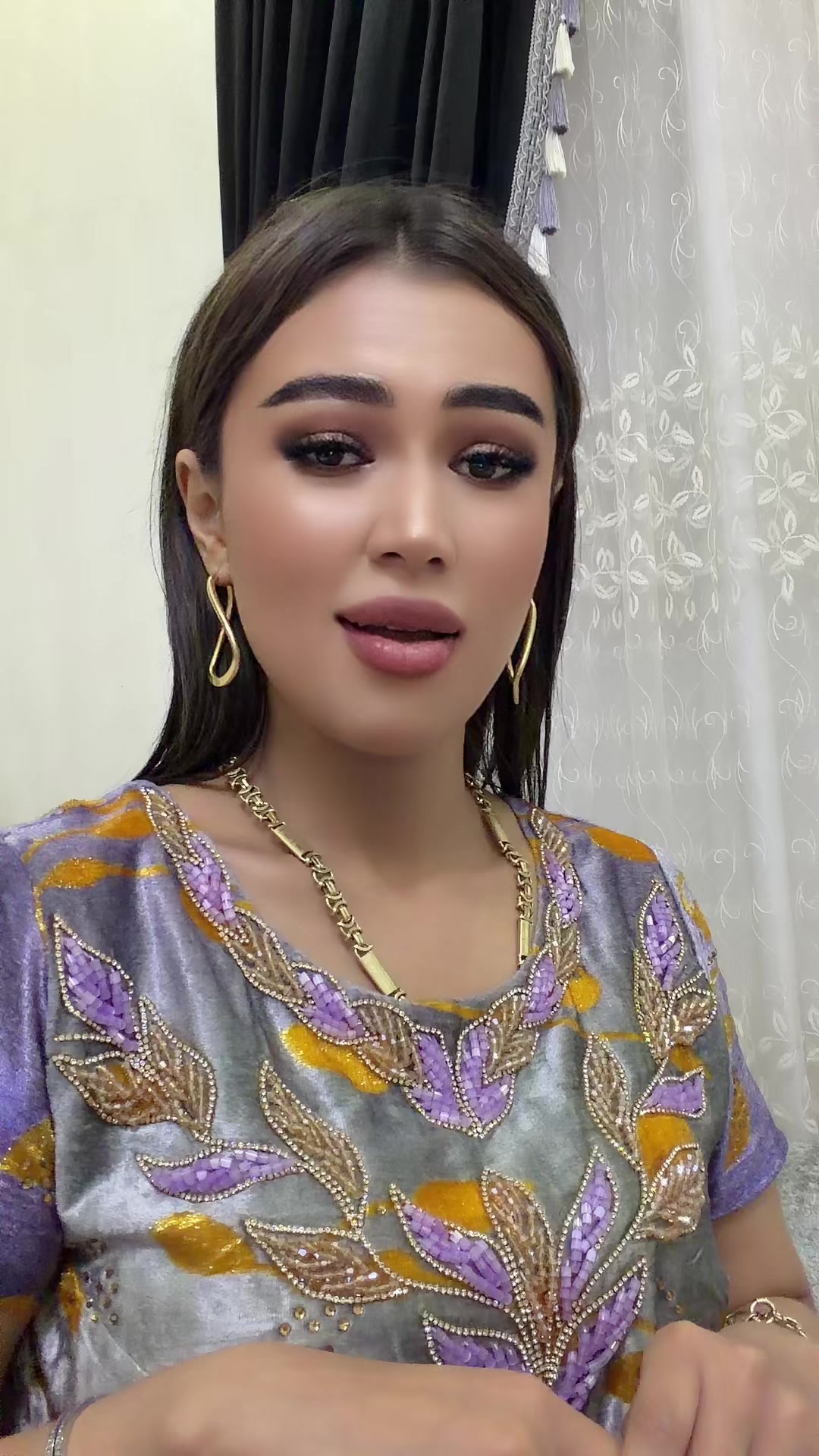 @mulatka