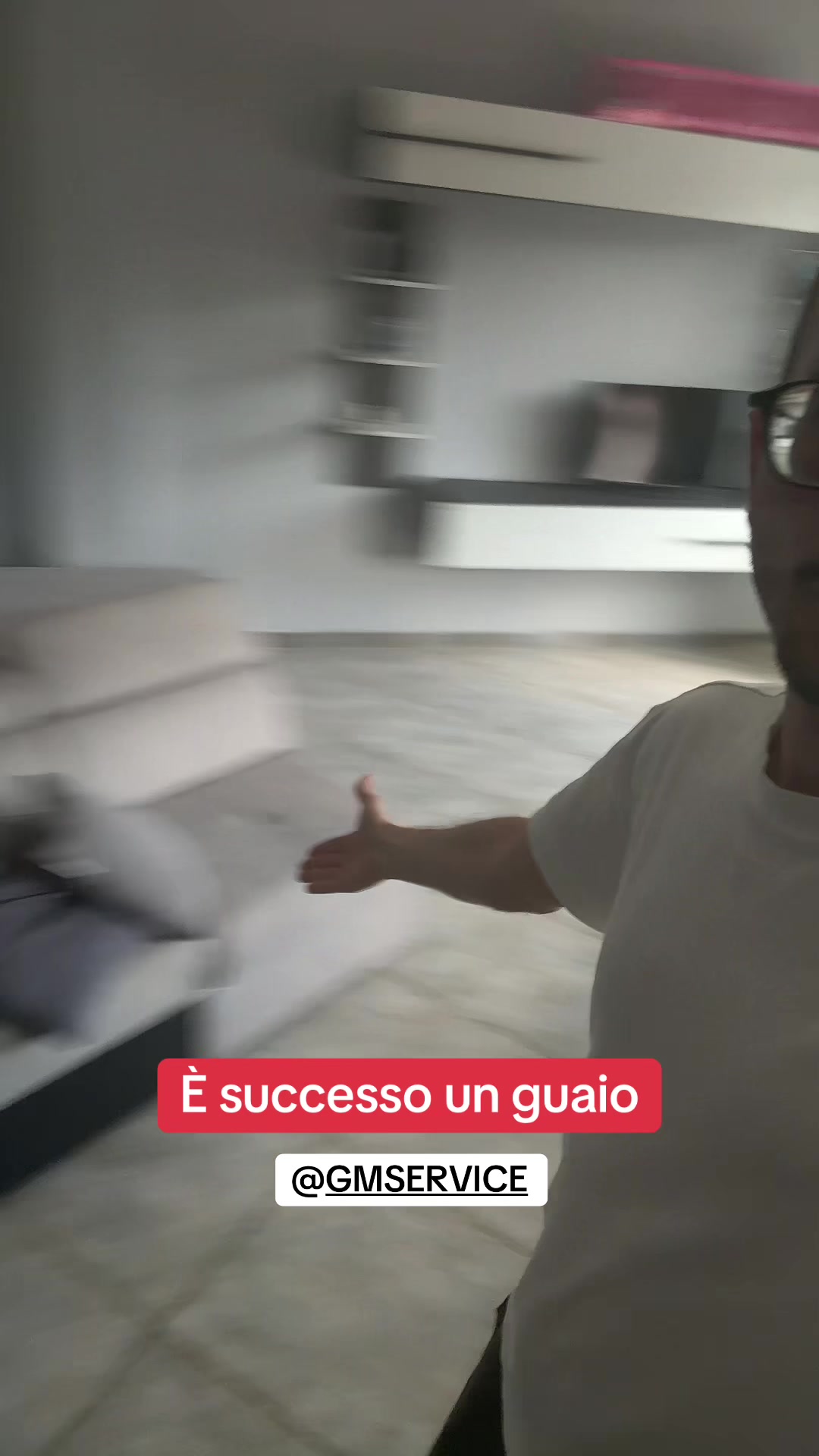 @Carmine Migliaccio