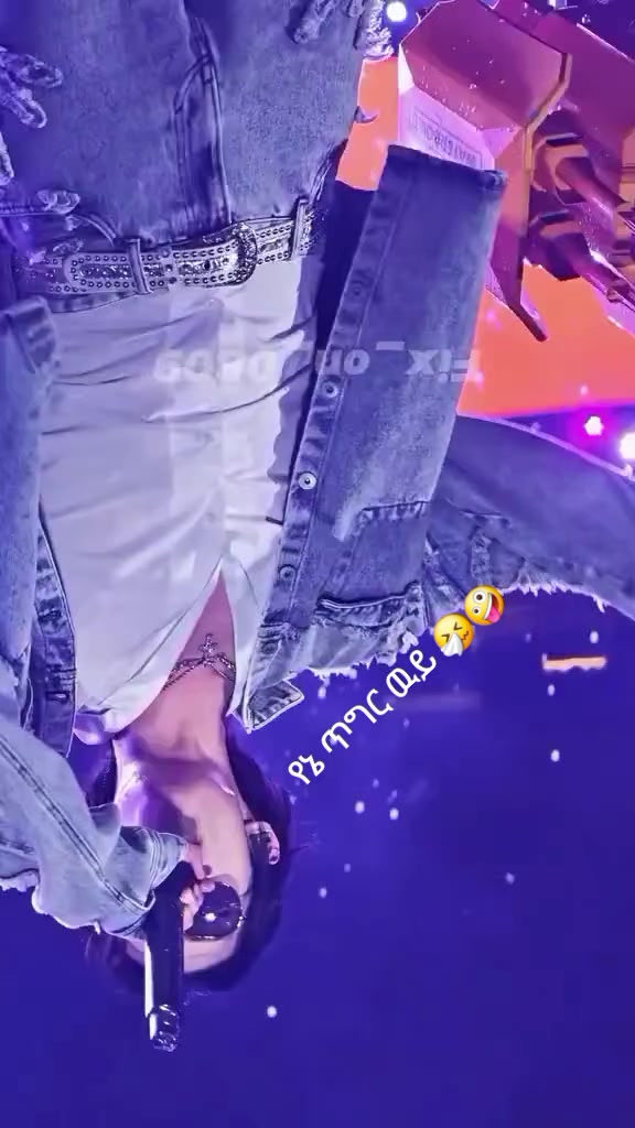 @๐๐๐ ๐๐ฆ๐ข๐ง๐๐จ๐จ๐ค ๐ฆ๐ฒโ