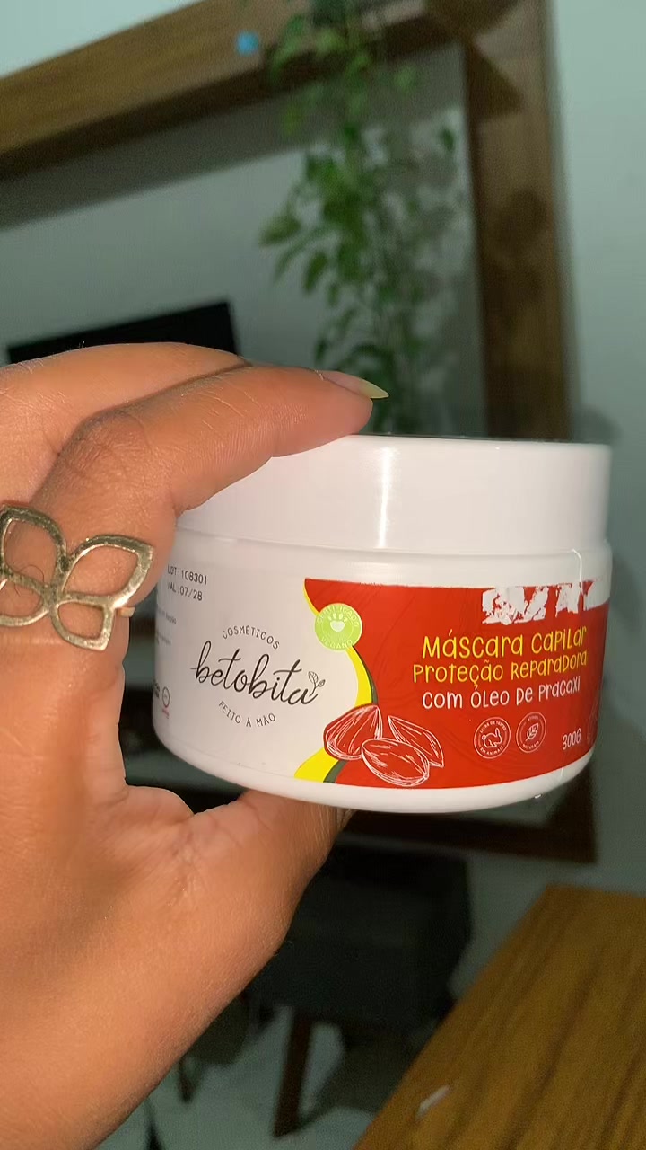 @Nyelle Santana Creador/Shop