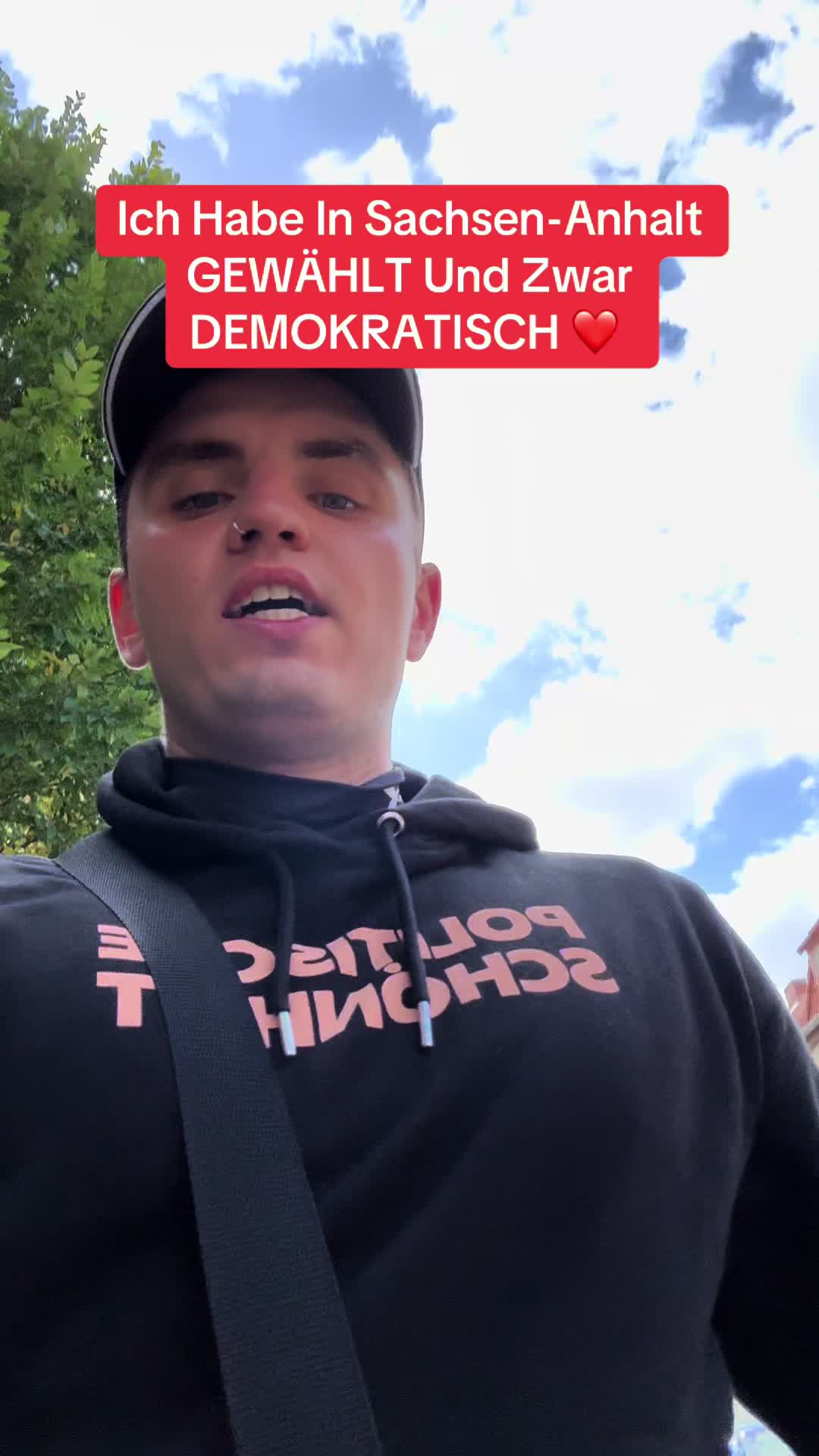 @Hannes Kreschel