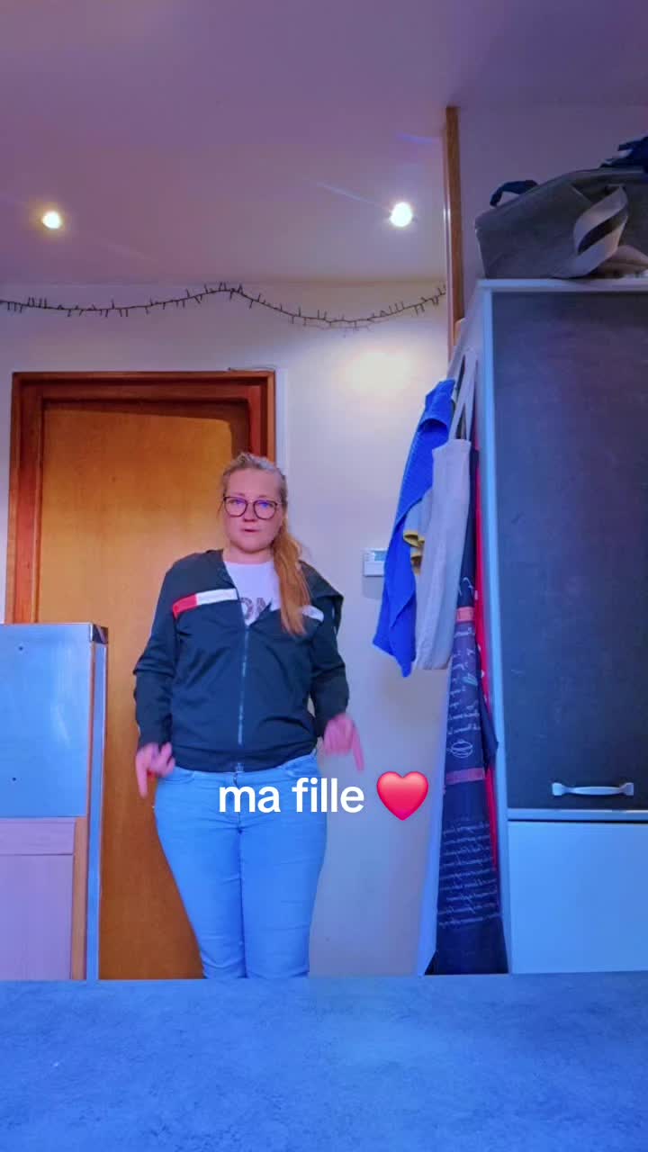 @Anne sophie lac