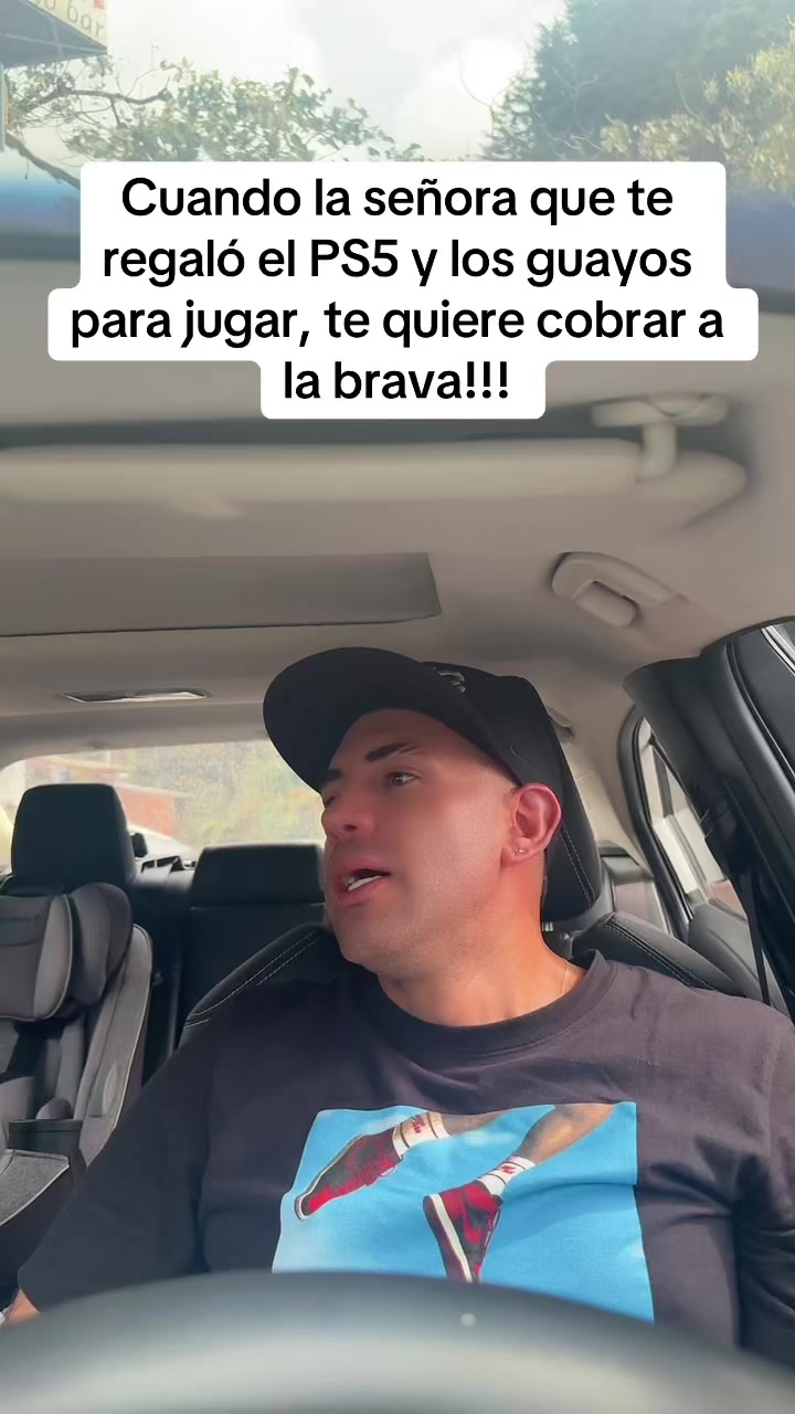 @Mimo Londo10