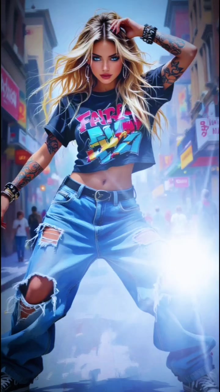 @💠Любаша💠
