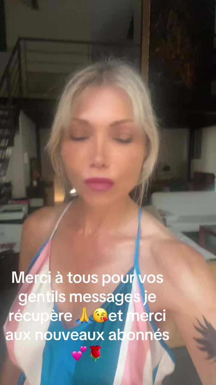 @Ana💓