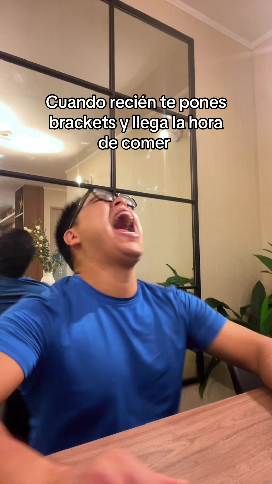 @Lin Yan Chimuelo