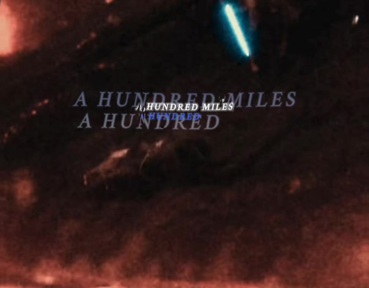 @𝐃𝐚𝐫𝐭𝐡