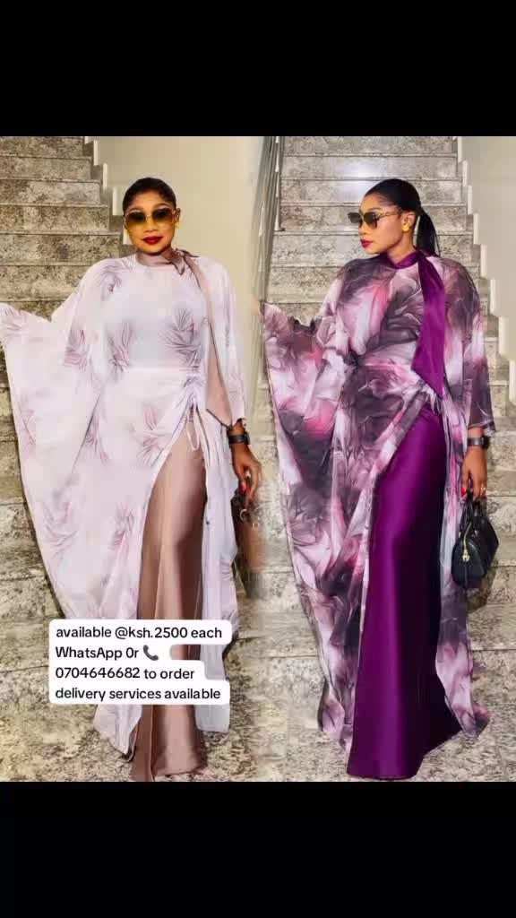 @judith online shop