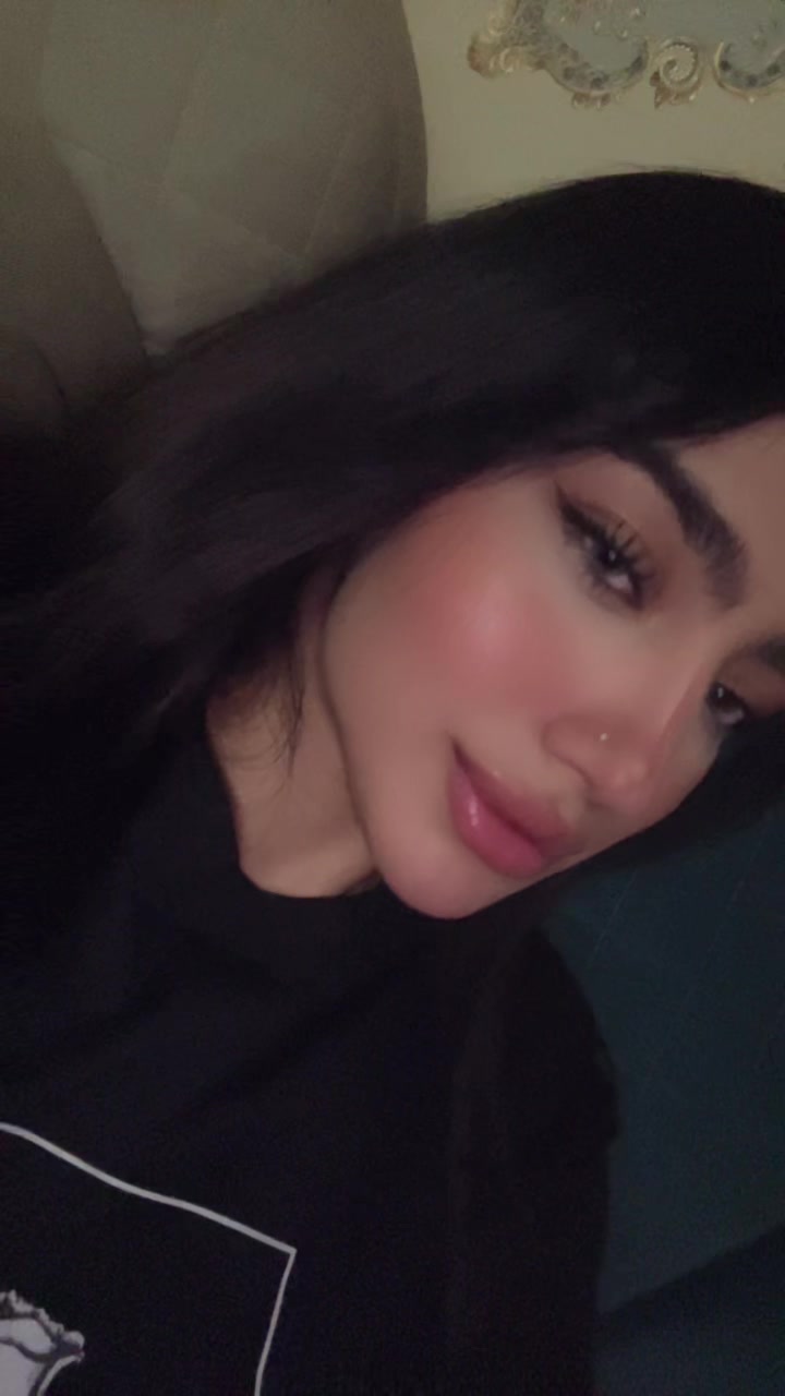 @heliasharifpoor