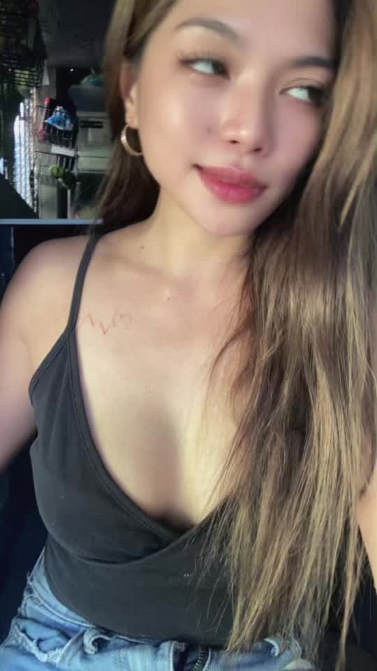 @Ennaor🥰