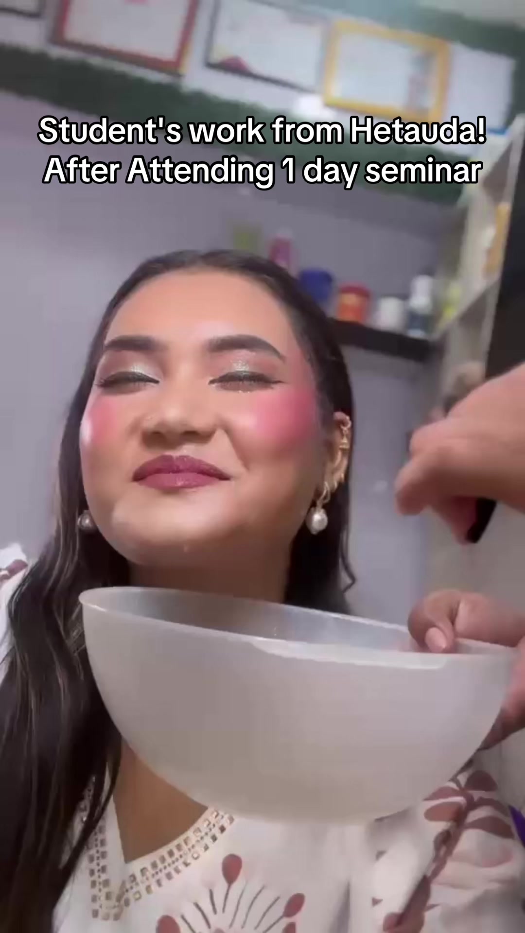 @Sujie