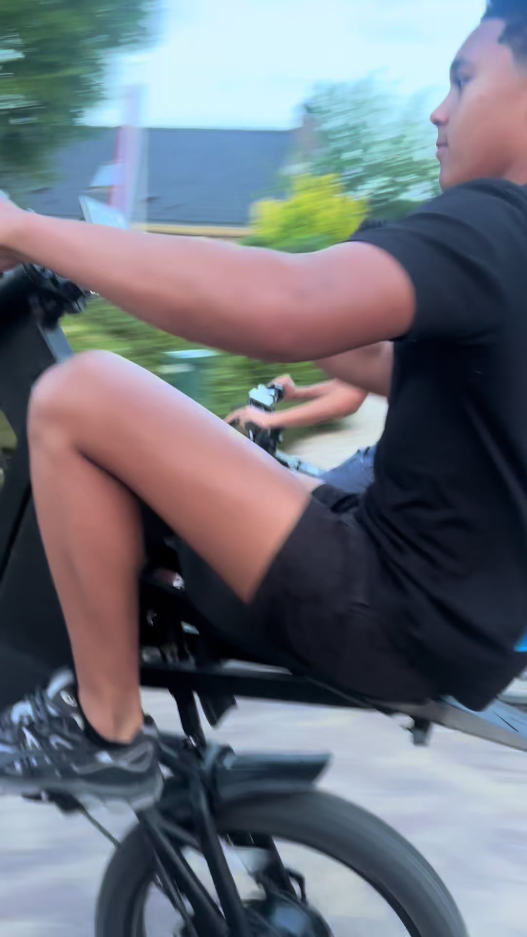 @Bikelife010