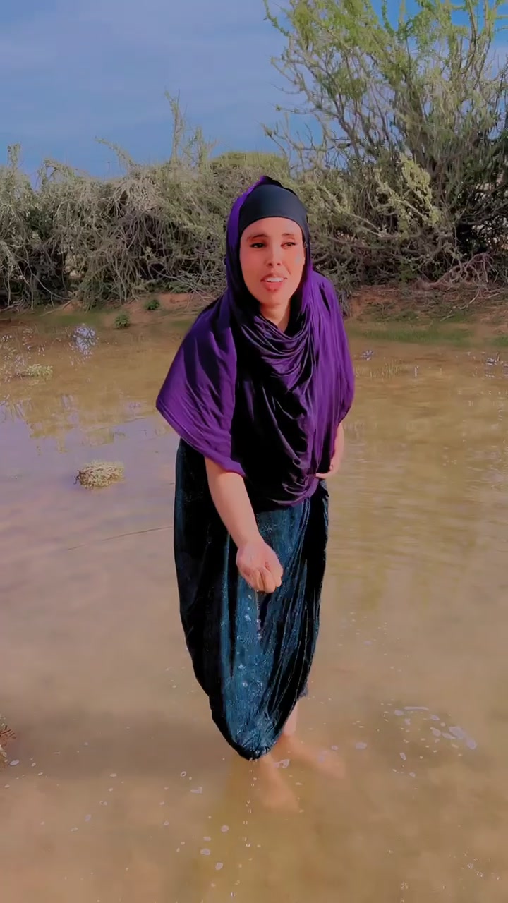 @faatima kayf
