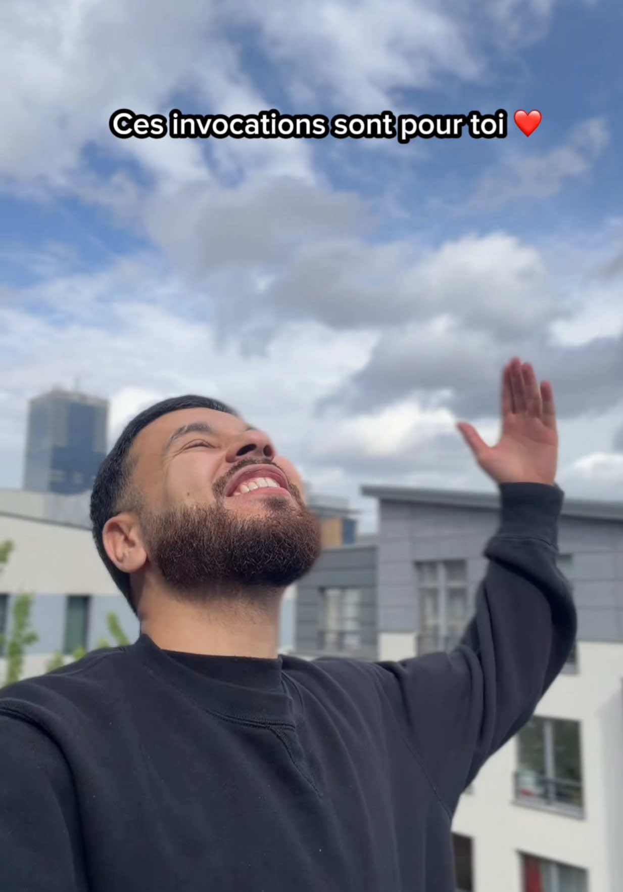 @fukay1070