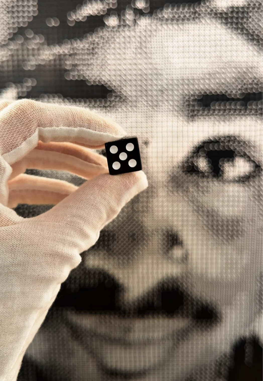 @🎲 Anna Dice Artworks 🎲