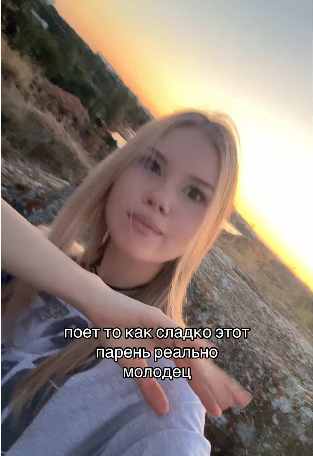 @дарϞна
