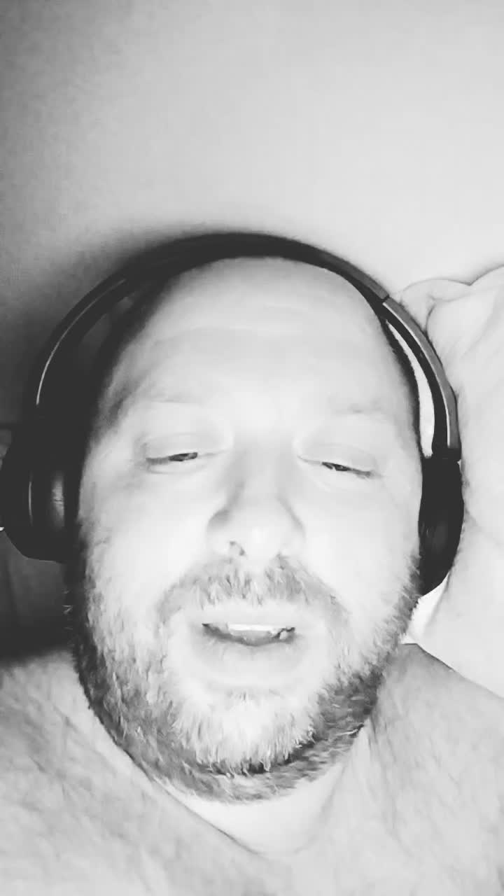 @gaetano8301