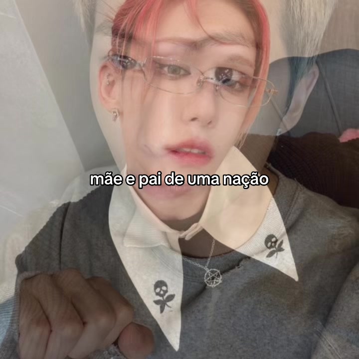 @chen dudeca :c