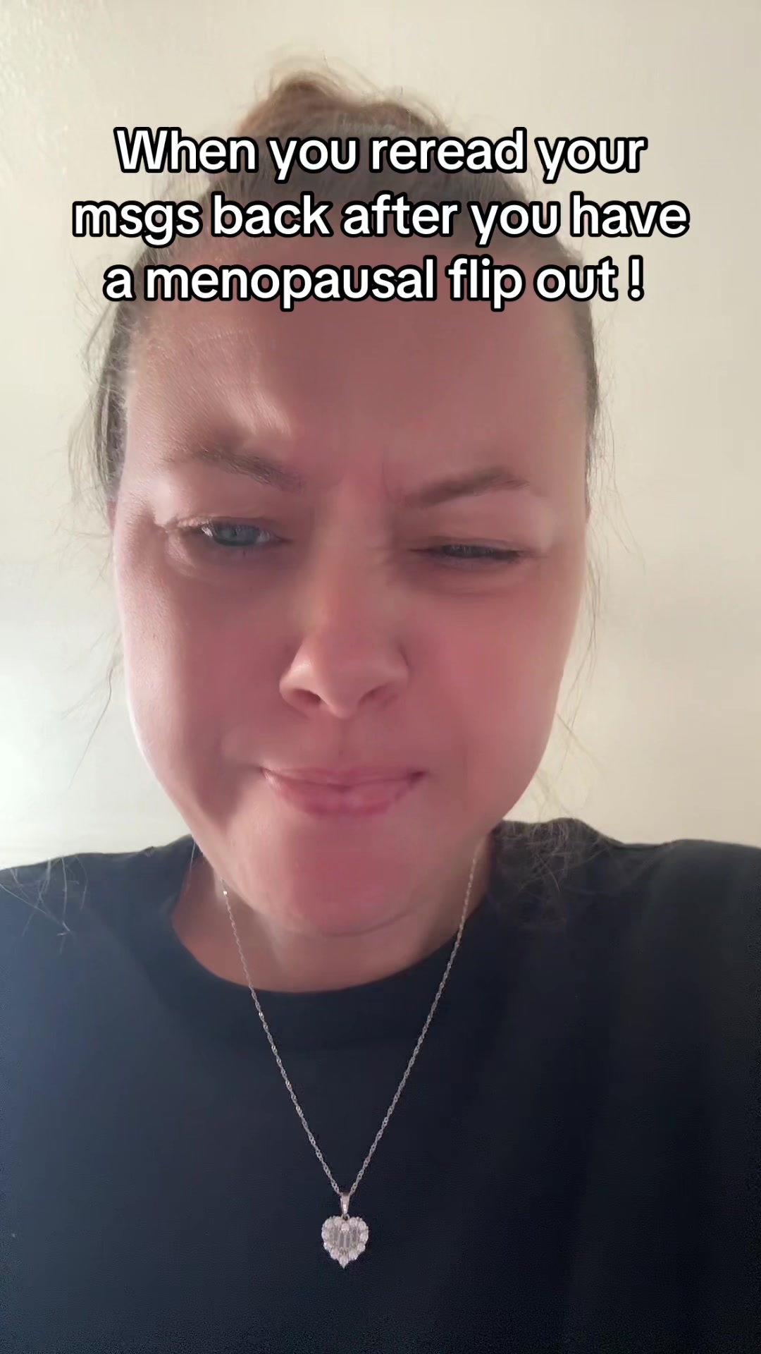 @Tasha Louise