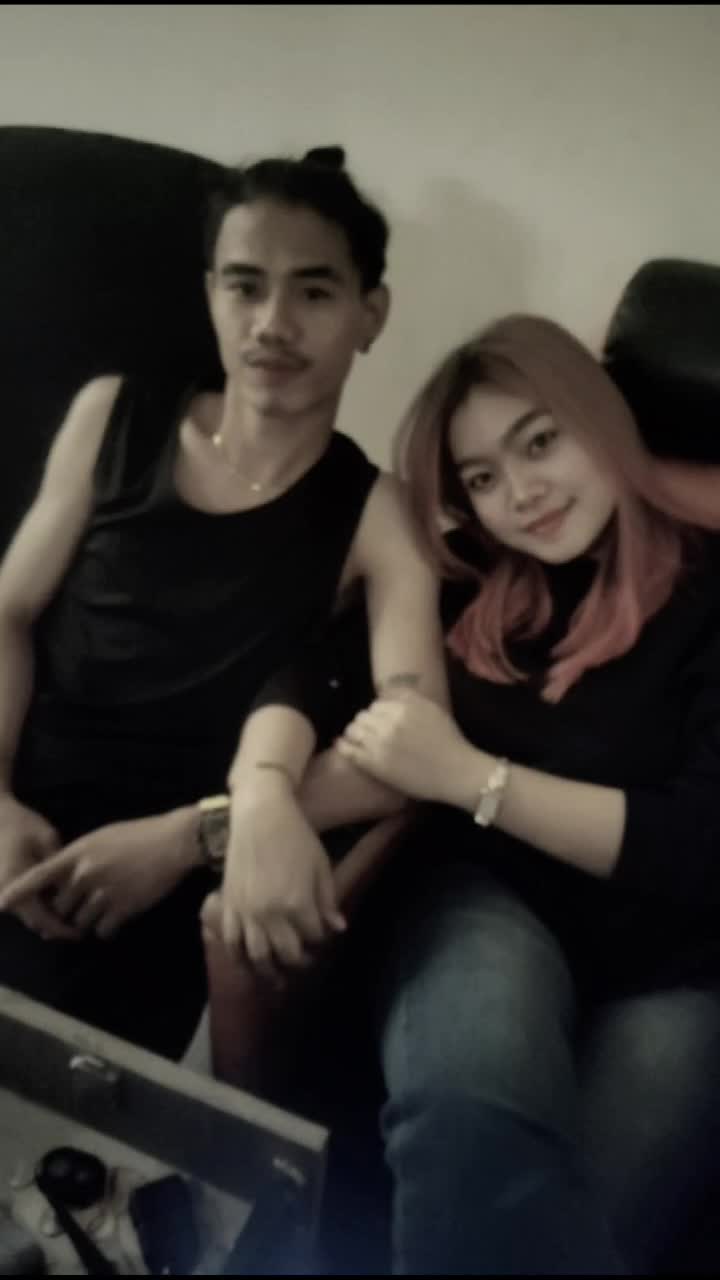 @agnes sintia