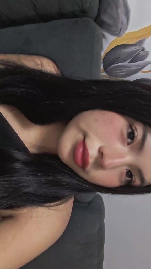 @Selene ✨️