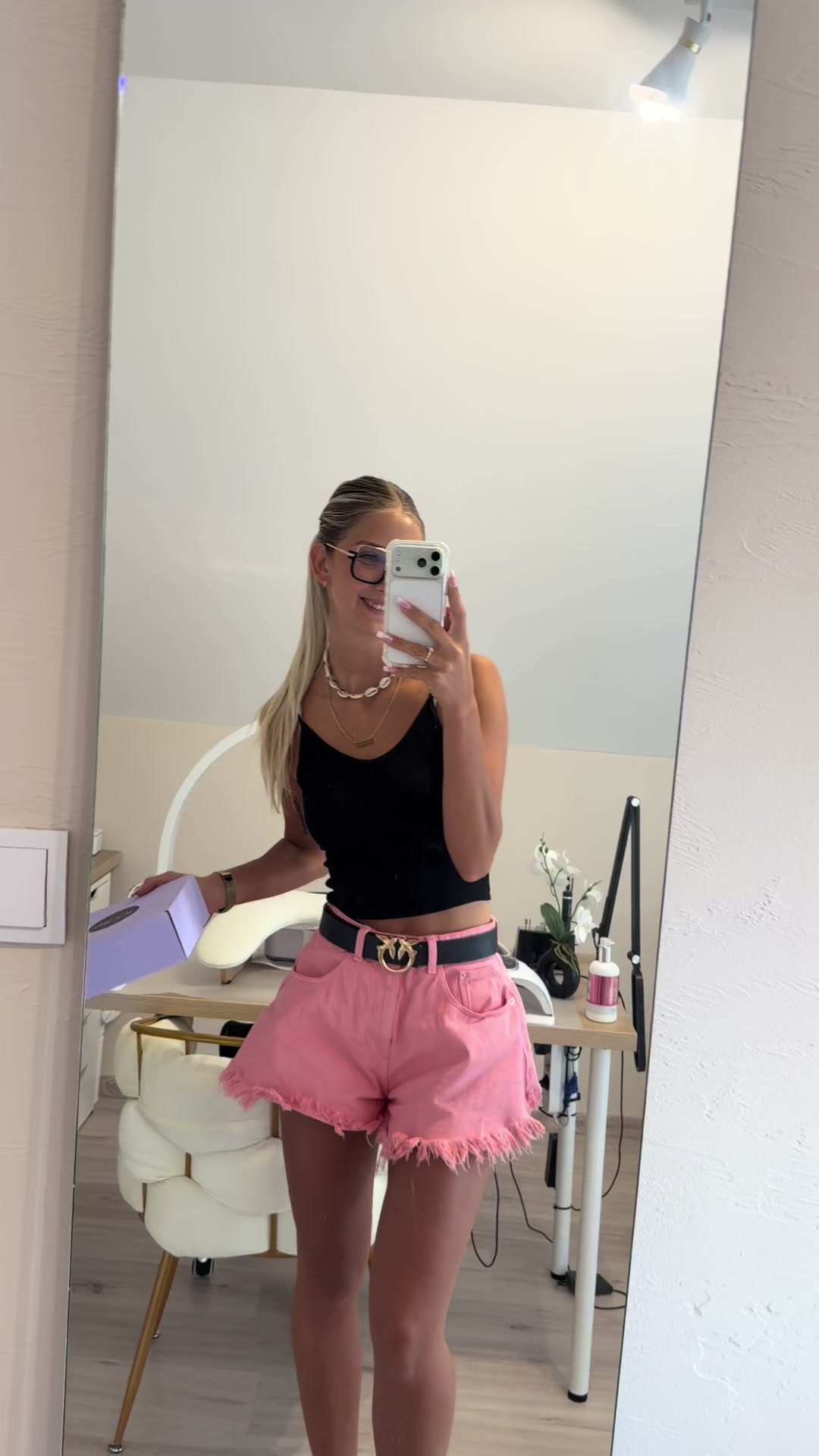 @Martiii | ig: dreeaammssss