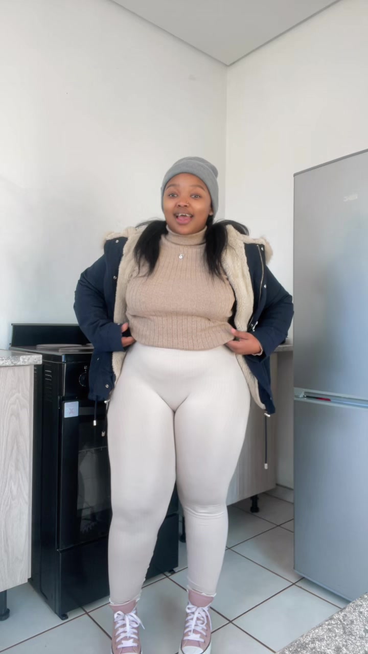 @relebohiletsotetsi16