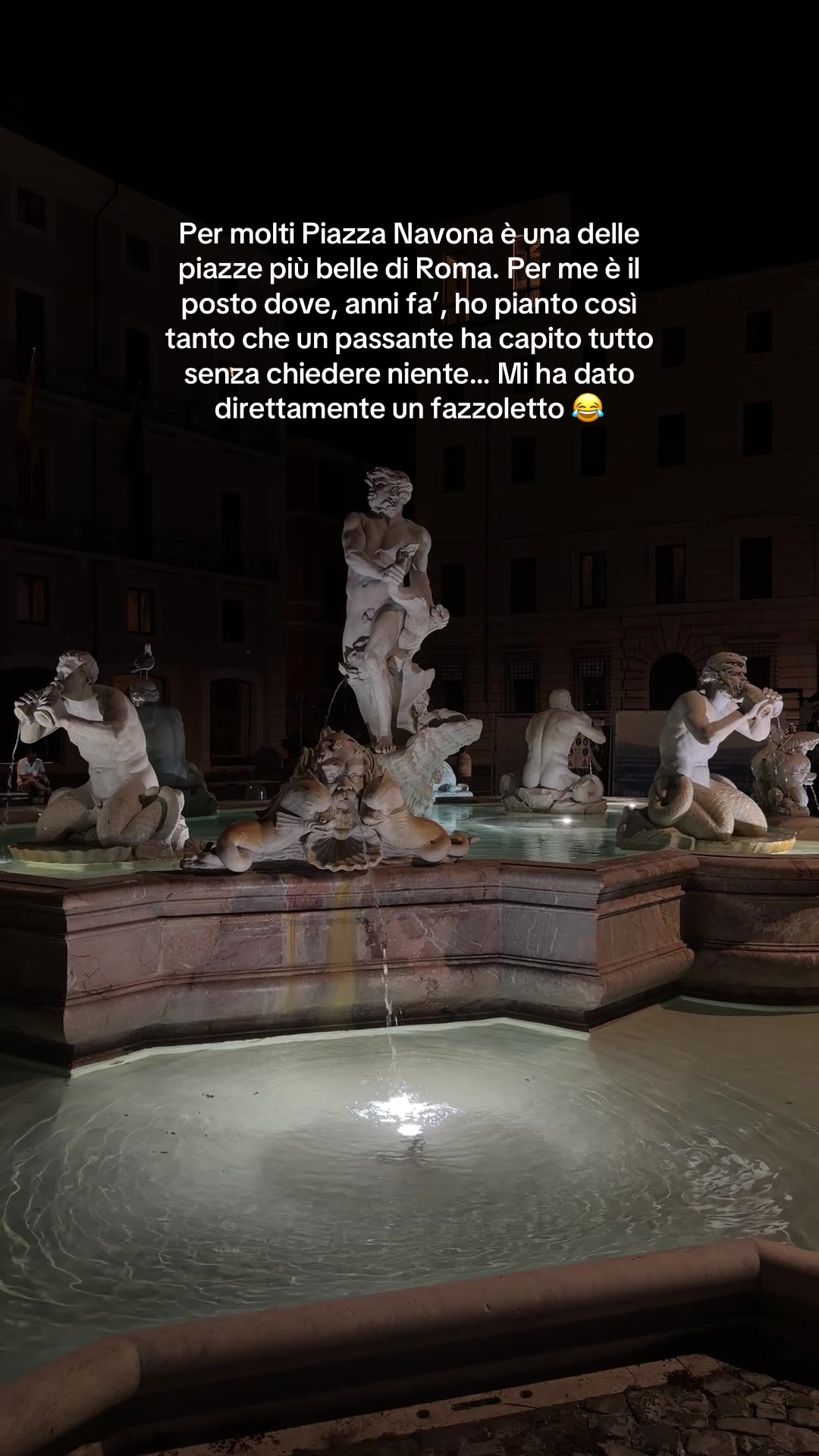 @cristinamusacchio